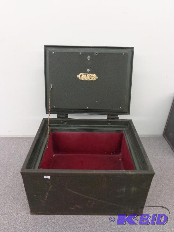 Steel Safe Meilink&nbspSteel Safe Company&nb...