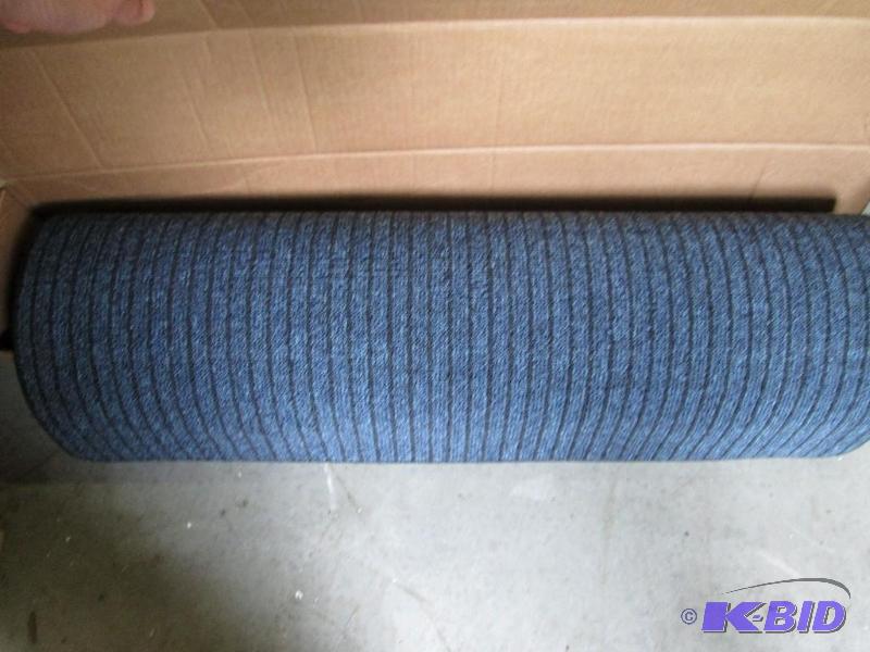 brand new 3M nomad aqua plus commercial mat 3...