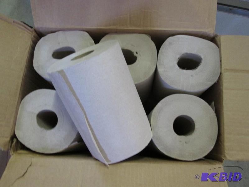 tork universal hand towel roll natural H21 sy...
