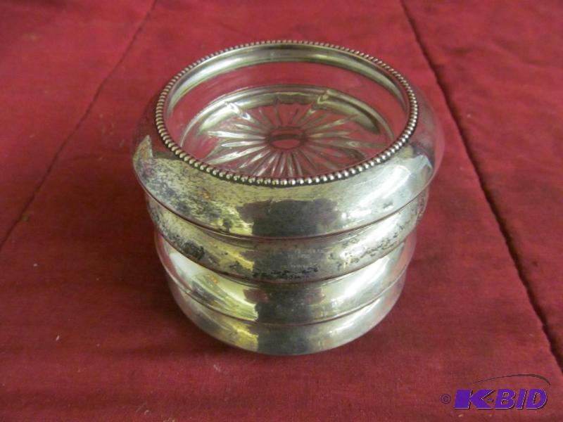 Houseware