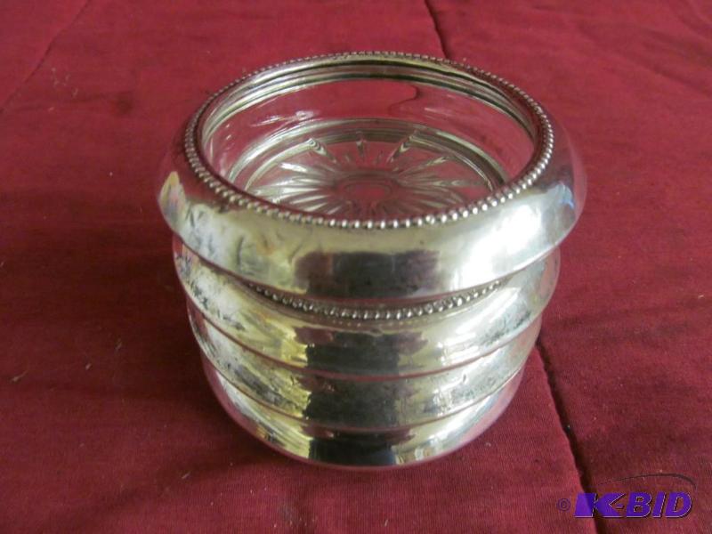 Houseware