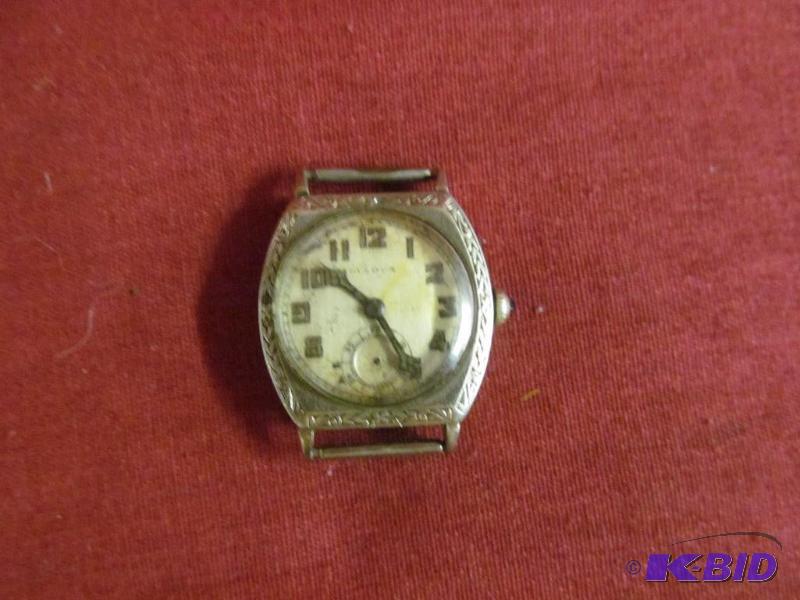 Watch