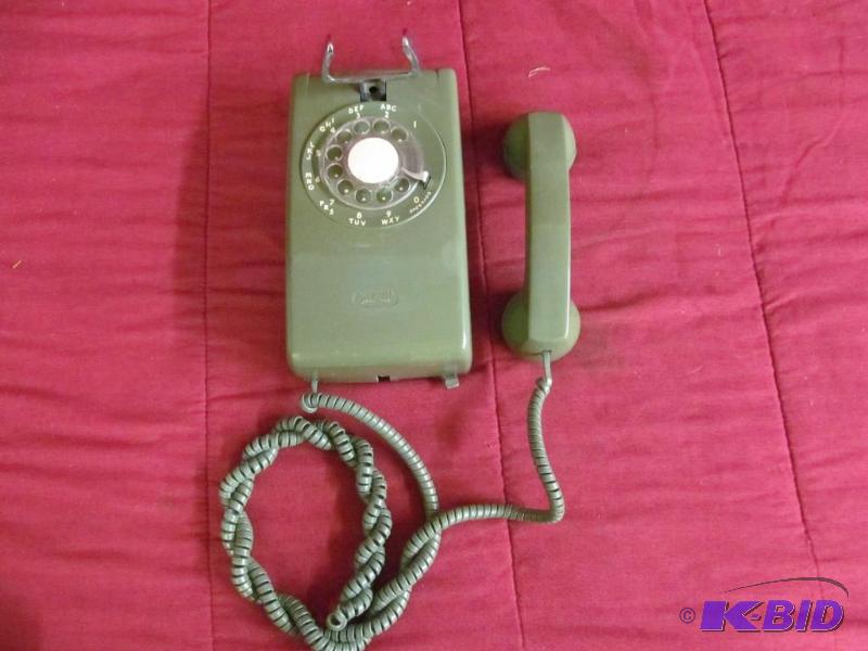 Vintage