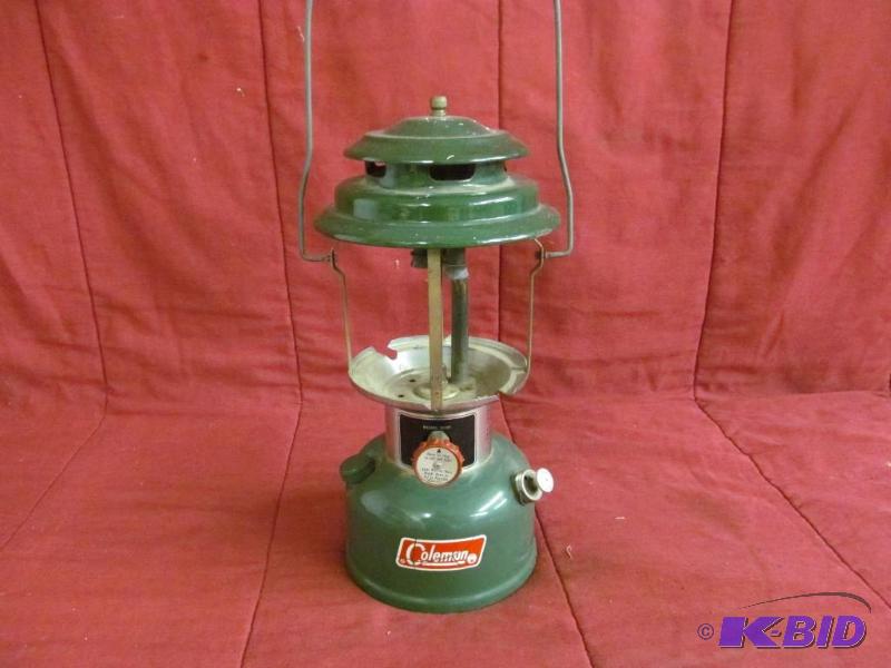 Lantern