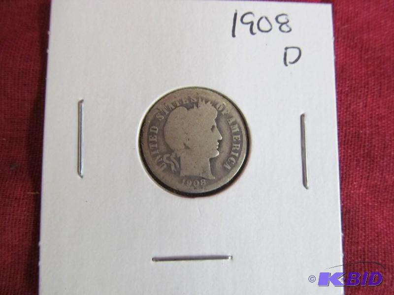Coin