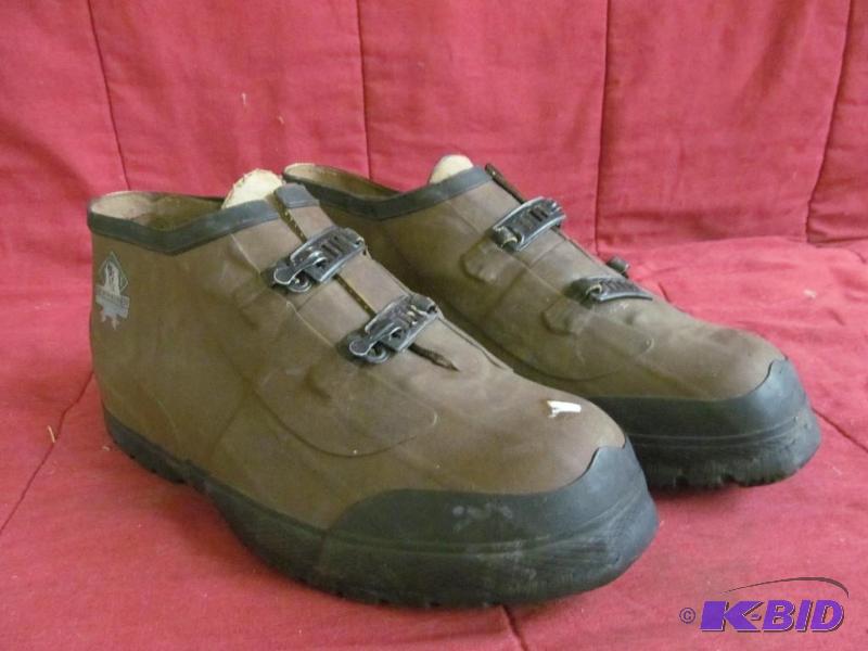 Boot