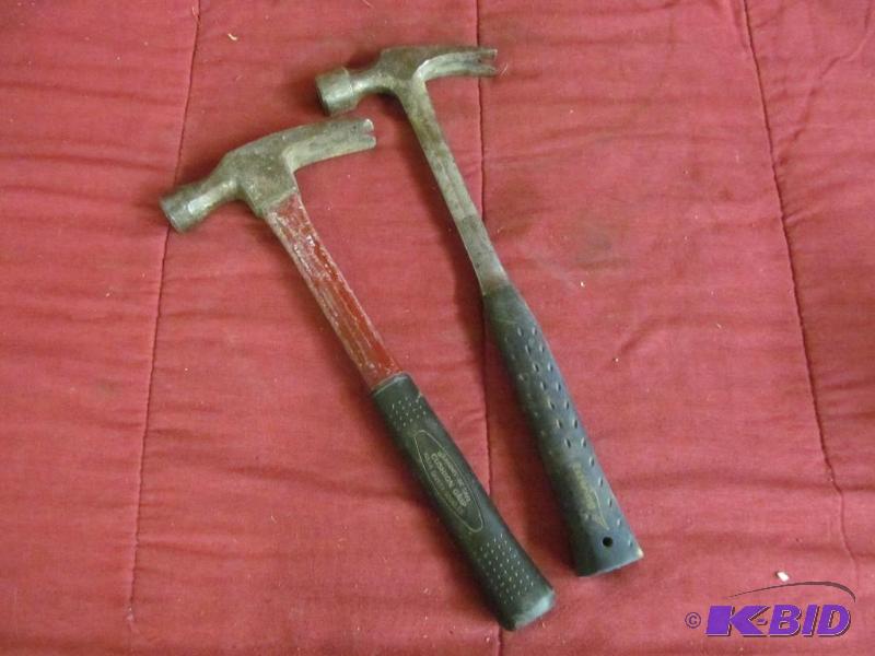 Tool