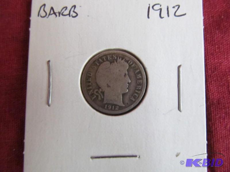 Coin