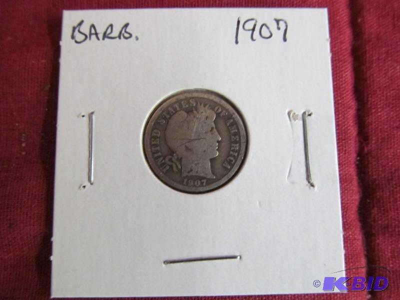 Coin