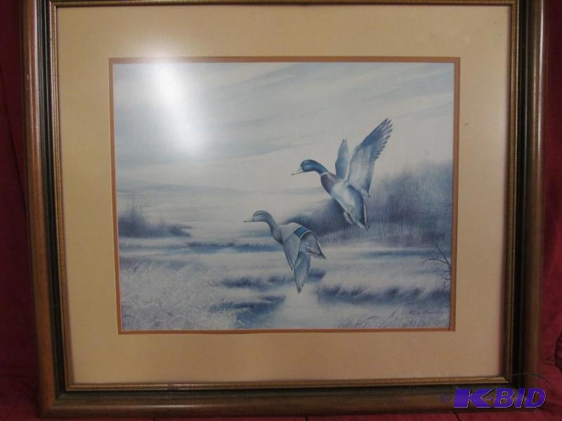 Picture