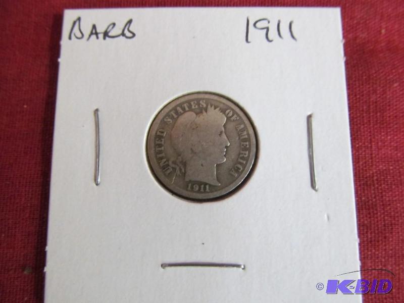 Coin