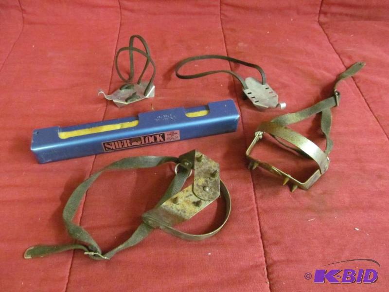 Miscellaneous