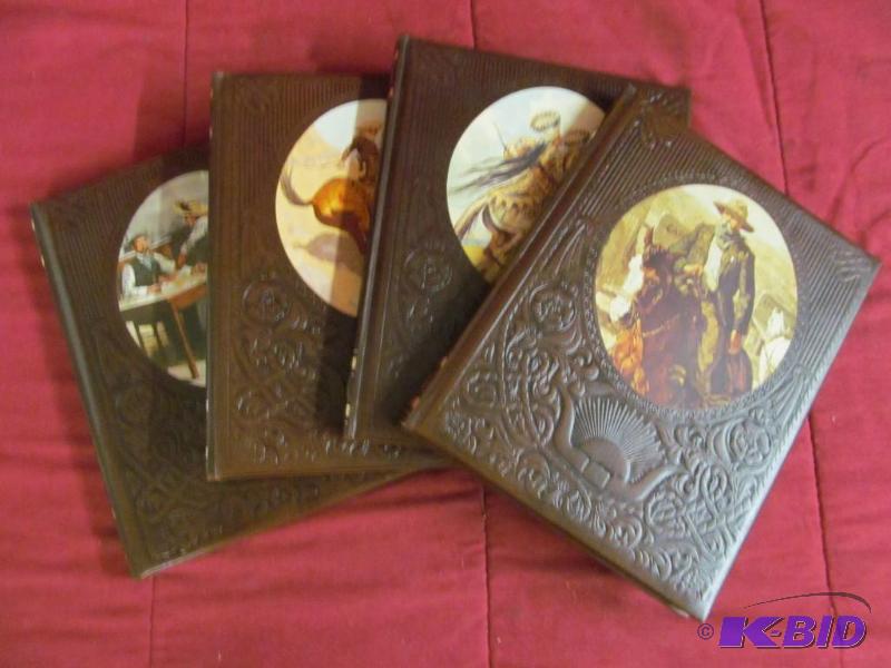 Book
