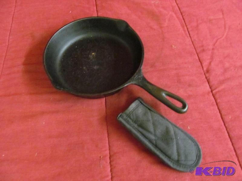 Pan