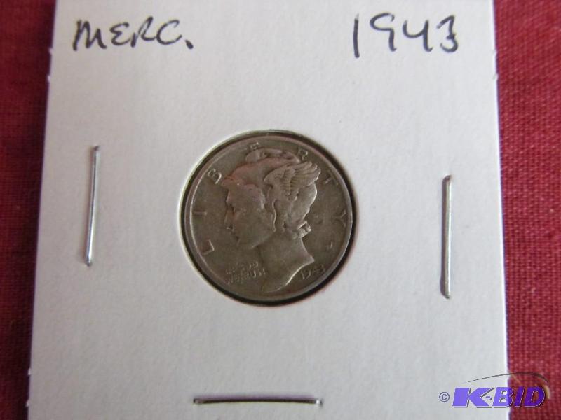 Coin