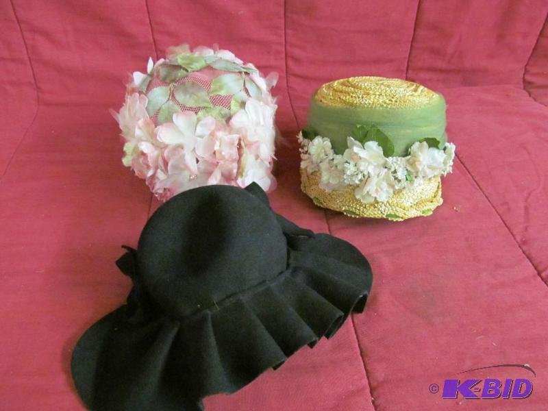 Hat