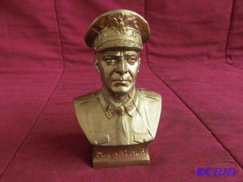 Coin Bank