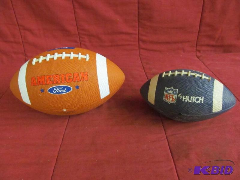 Ball