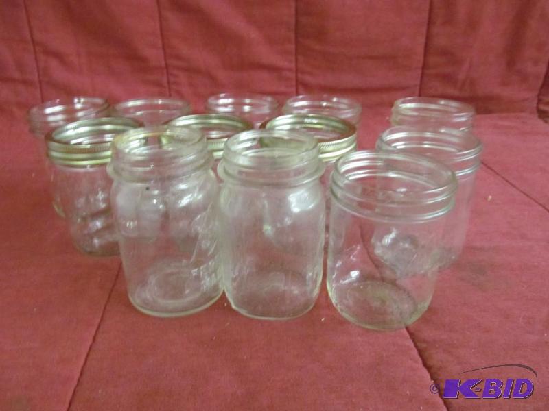 Jars