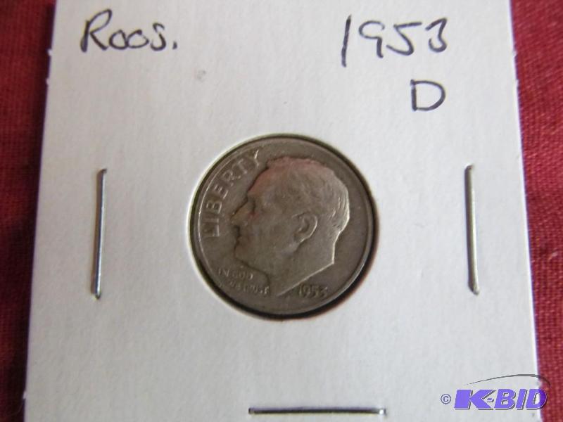 Coin