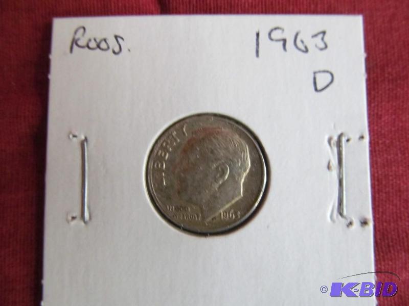 Coin