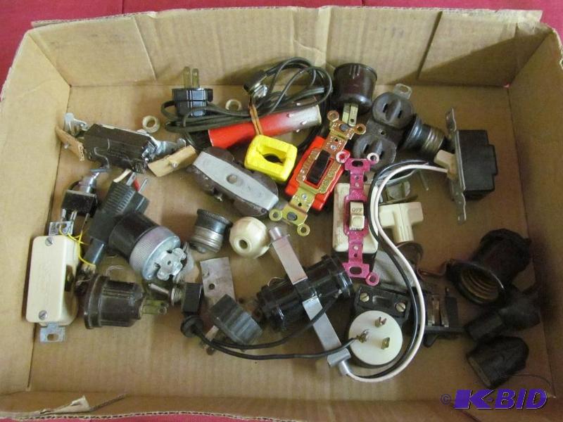 Electrical