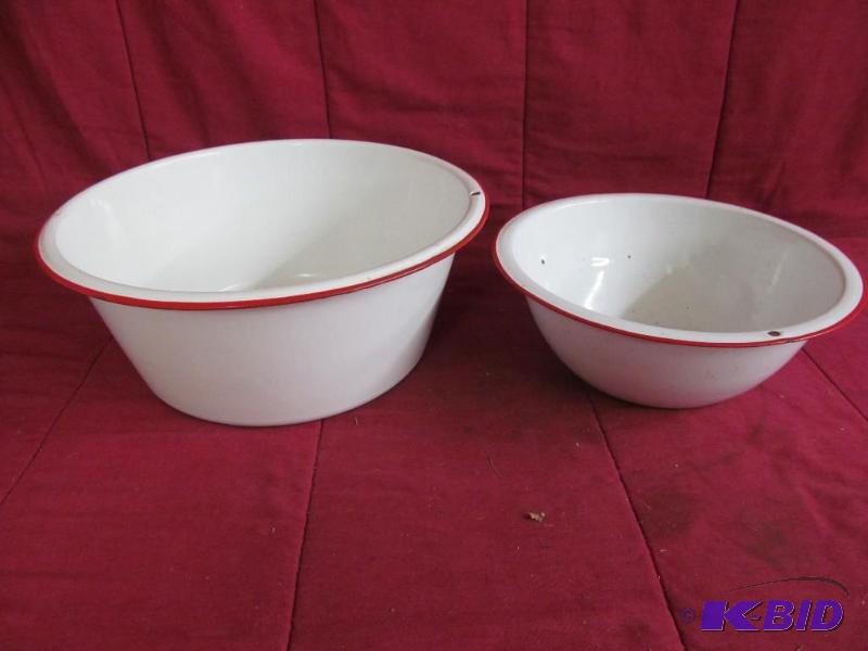 Enamel