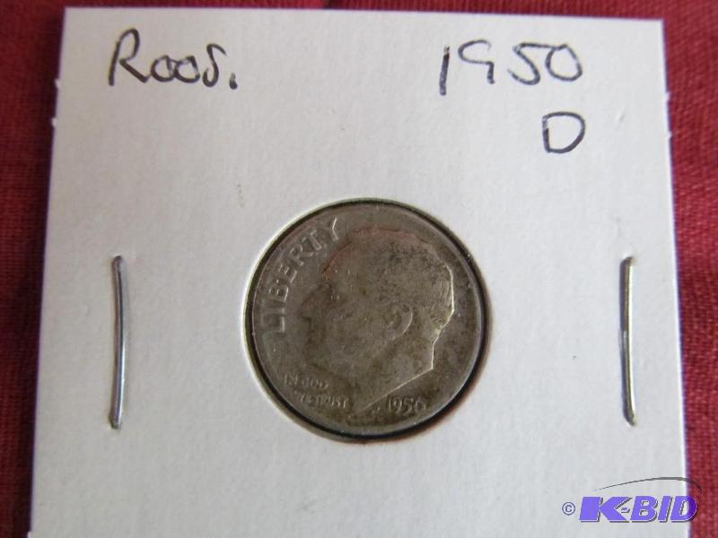 Coin