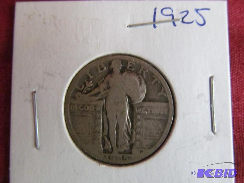 Coin