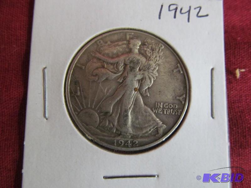 Coin
