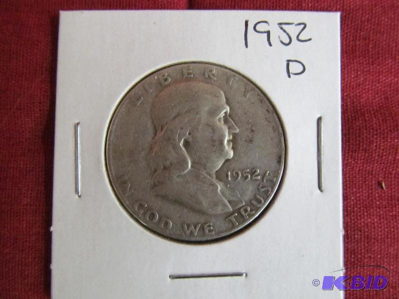 Coin