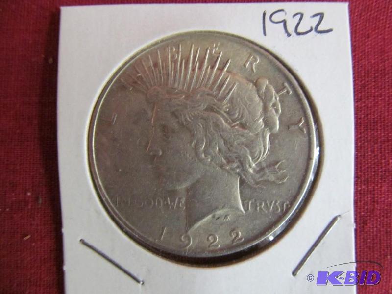Coin