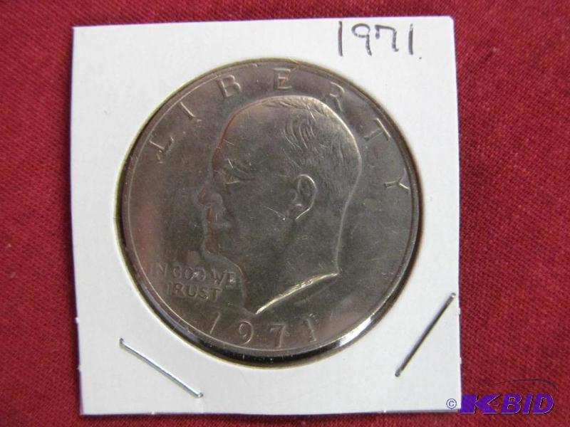 Coin