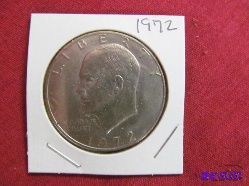 Coin