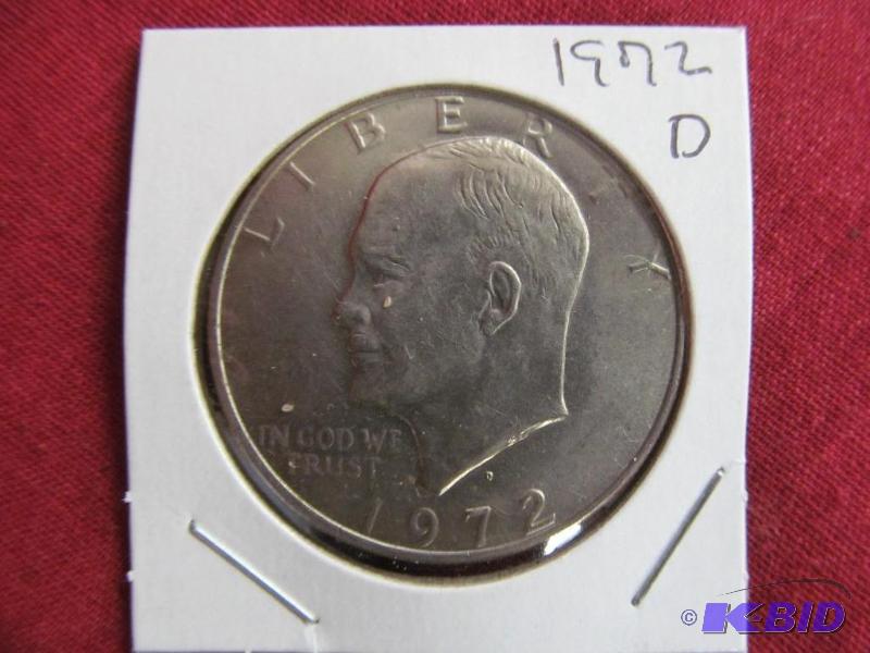 Coin