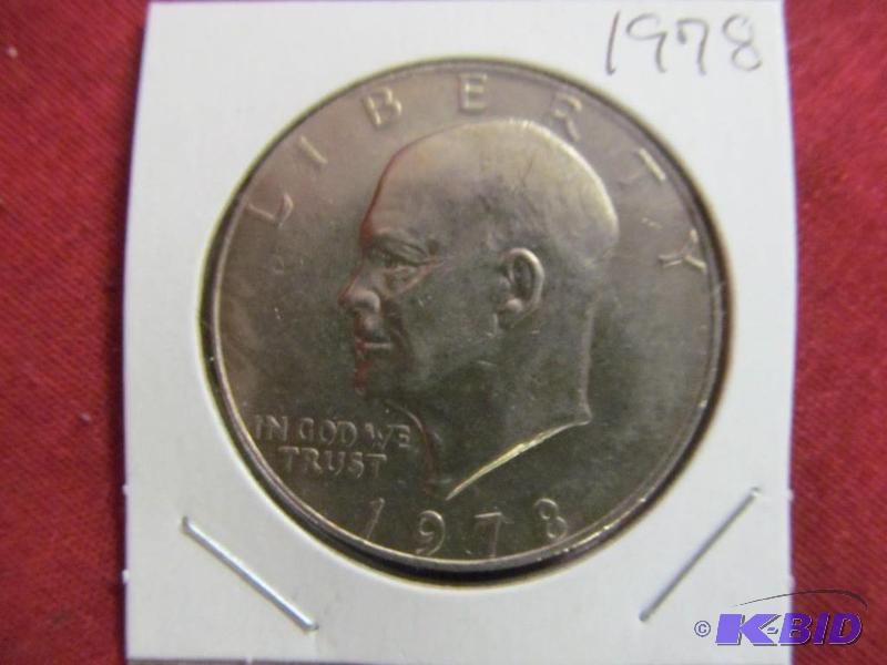 Coin