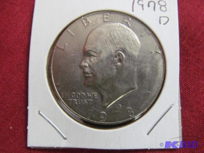 Coin