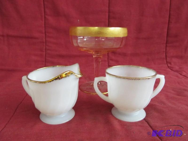 Houseware