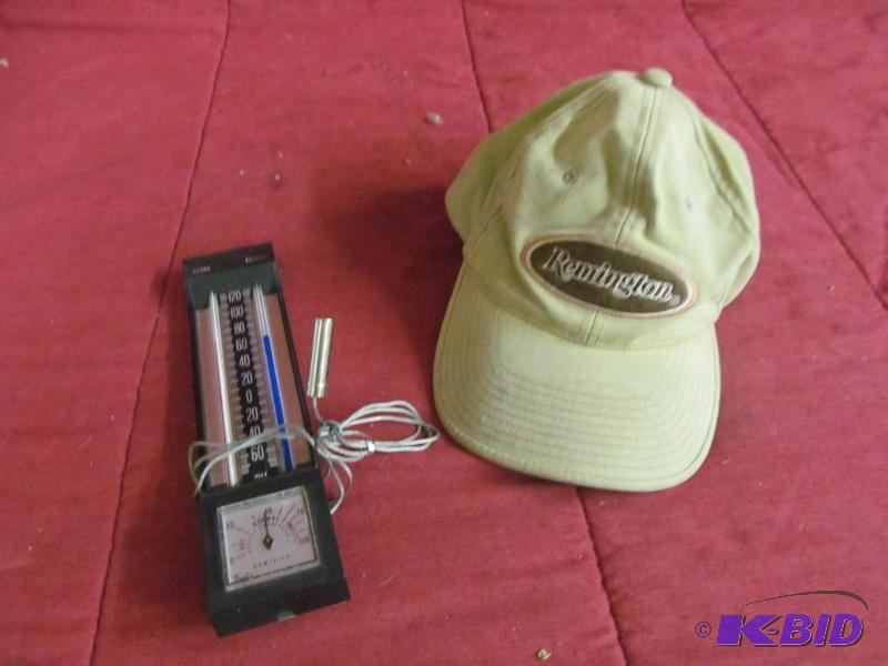 Hat