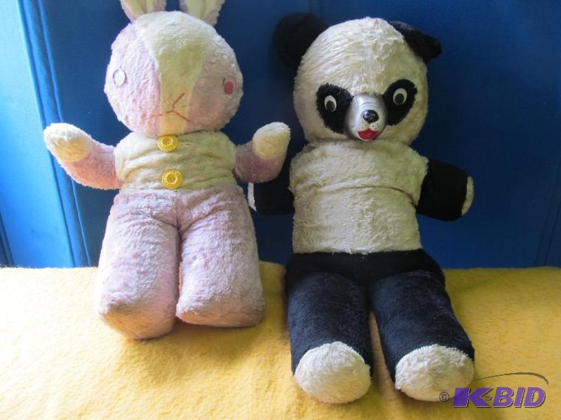Toy