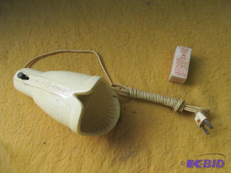 Vintage