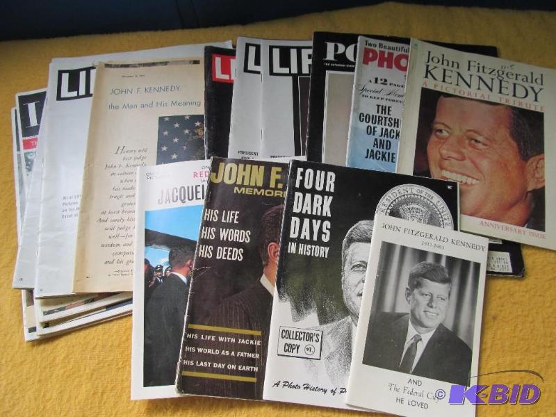 JFK