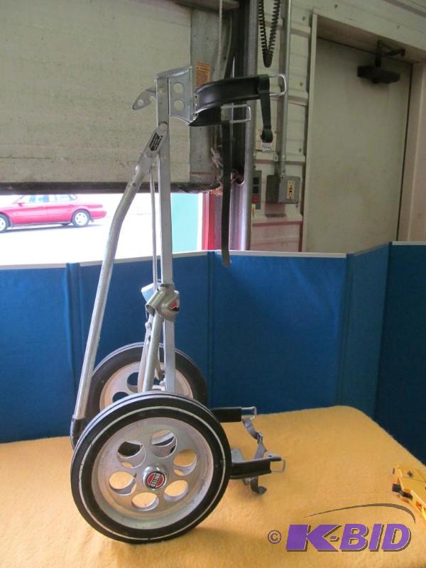 Cart