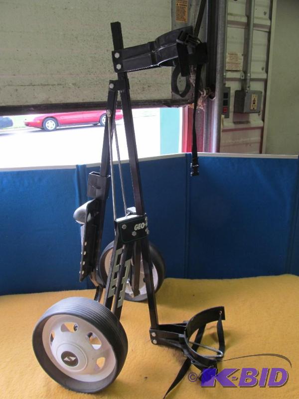 Cart