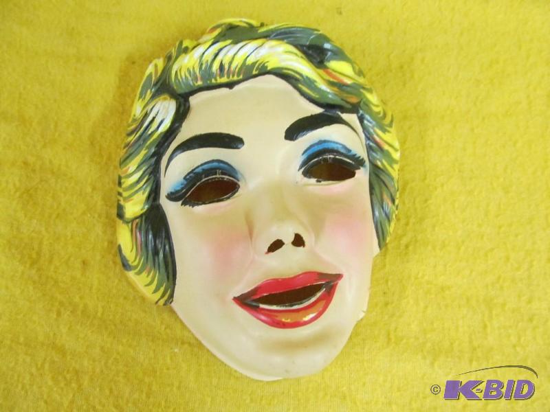 Mask