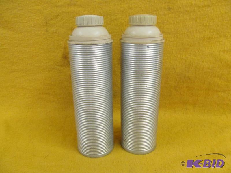 Bottle