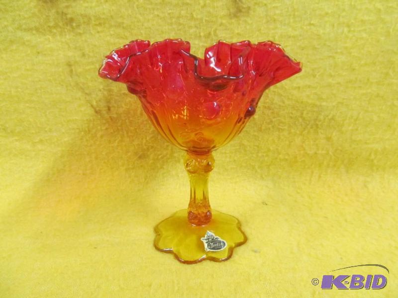 Bowl