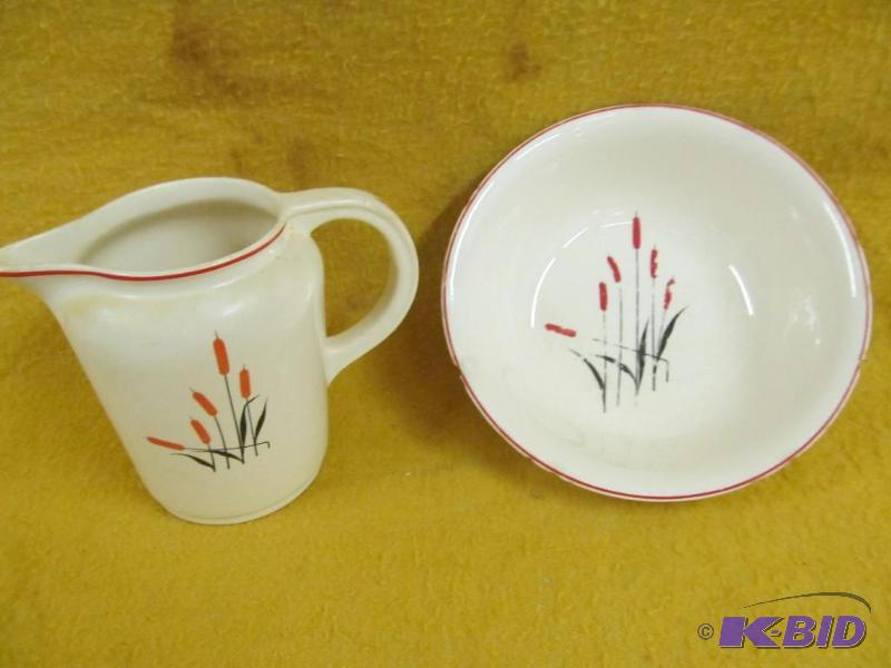 Bowl