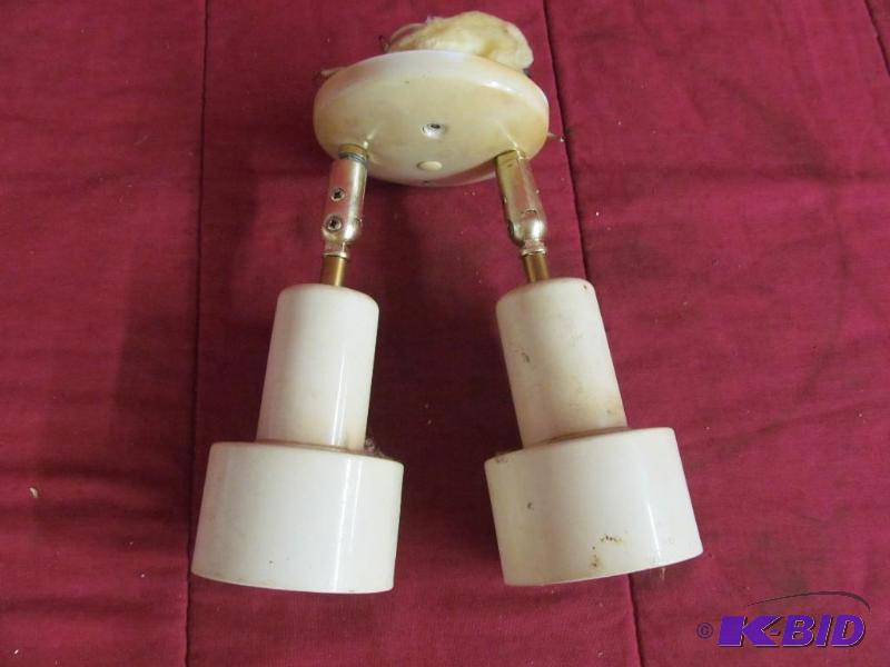 Ceiling Light