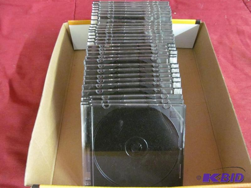 Case